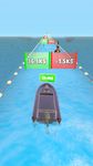 Screenshot 9 di Boat Evolution apk