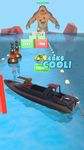 Screenshot 10 di Boat Evolution apk