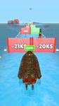 Boat Evolution zrzut z ekranu apk 12