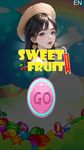 SweetFruit image 10