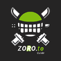 Zoro To App Anime APK