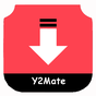 Y2Mate Music Video Downloader APK
