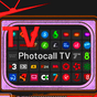 Photocall TV Channels APK icon