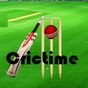 crictime APK