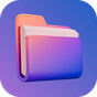 Space File Manager-File Master APK