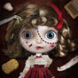 ASMR Doll Fix - Doll Makeover icon