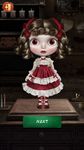 ASMR Doll Fix - Doll Makeover screenshot APK 2