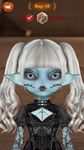 ASMR Doll Fix - Doll Makeover screenshot APK 4