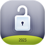 Secure VPN - Fast VPN Proxy APK Icon