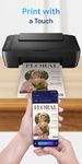 Smart Printer for HP Printer στιγμιότυπο apk 2