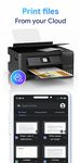 Smart Printer for HP Printer capture d'écran apk 3