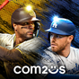 Ícone do MLB 9 Innings Rivals