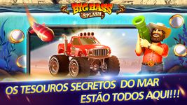 Imagem  do Oceano Slots - Caça-níqueis