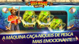 Imagem 1 do Oceano Slots - Caça-níqueis