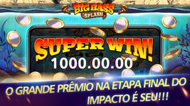 Imagem 2 do Oceano Slots - Caça-níqueis