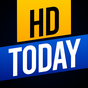 HDToday: Movies, KDrama APK Icon