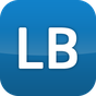 LiveBall APK Icon