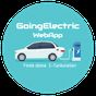 GoingElectric APK