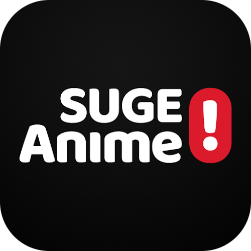 Los Mejores Animesuge - Watch Anime Free Alternativas - Parecidos Apps