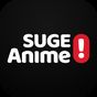 AnimeSuge: HD Anime Online APK