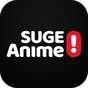 AnimeSuge: HD Anime Online apk icono