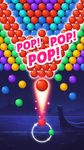 Bubble POP GO! captura de pantalla apk 16
