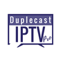 Duplecast IPTV PRO apk icono