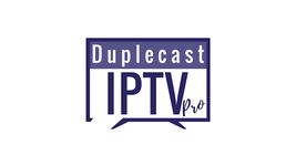 Duplecast IPTV PRO imgesi 9