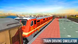 Ind Express Train : Win Money screenshot apk 3