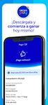 CencoPay captura de pantalla apk 9