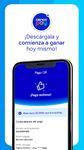 CencoPay captura de pantalla apk 14