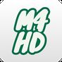 ikon apk M4UHD Movies & Tv M4U HD
