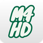 M4UHD Movies & Tv M4U HD APK