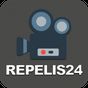 Repelis24 - Gratis APK