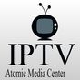 Atomic Media Center IPTV APK