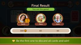 Rummy - Fun & Friends screenshot APK 3