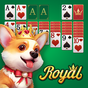 Icona Solitaire Royal - Card Games