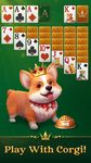 Tangkapan layar apk Solitaire Royal - Card Games 19