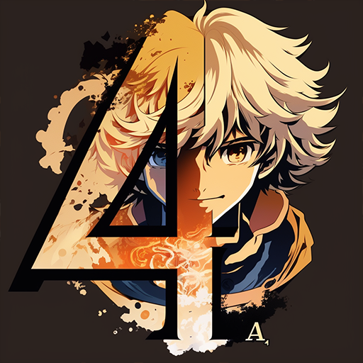 X-Animes APK for Android - Download