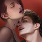 Game of Vampires: Twilight Sun Simgesi