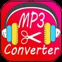 convert to mp3 APK