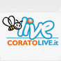 CoratoLive.it APK