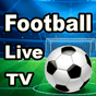 Football Live Tv HD APK
