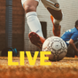 Football Live TV 2023 HD APK