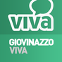 GiovinazzoViva APK