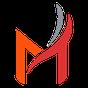Manganelo -Manga Manhwa Reader apk icon