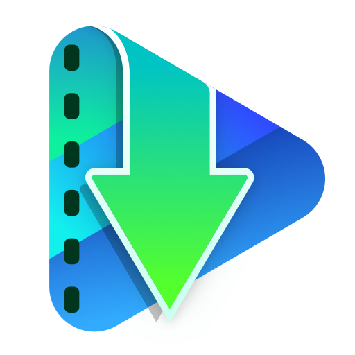 movie box hd movies and tv shows free download apk