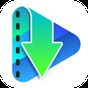 MovieBox - Official K-Dramas apk icon