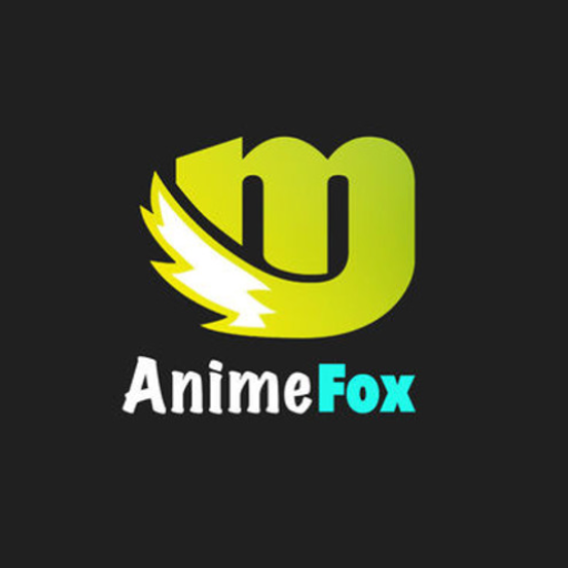 Anime Tv - Watch Anime Online Free Apk Download for Android- Latest version  - animefree.watchanime.kissanime