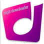 Εικονίδιο του Music Downloader ytmp3 juice apk